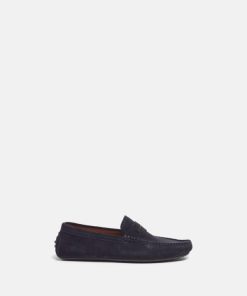 Dapperandfine.shopf5f0905f45 1