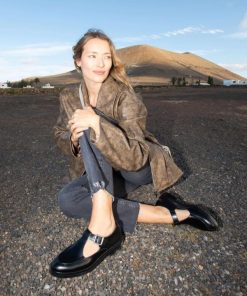 Dapperandfine.shopf658e65460 1