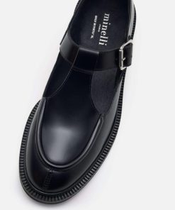 Dapperandfine.shopf658e65460 3