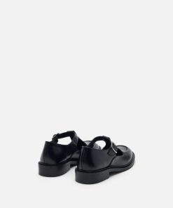 Dapperandfine.shopf658e65460 5