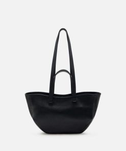 Dapperandfine.shopf6af919c7b 1