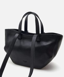 Dapperandfine.shopf6af919c7b 3