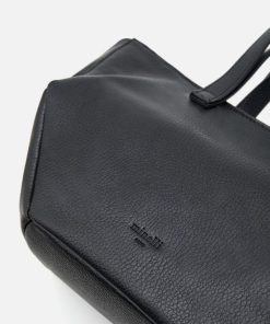 Dapperandfine.shopf6af919c7b 4