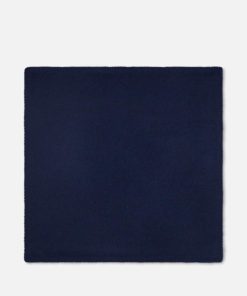 Dapperandfine.shopf6e685ecf1 2