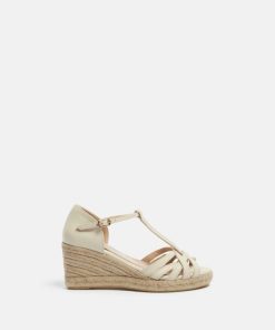 Dapperandfine.shopf7bb56abbf 1