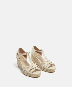 Dapperandfine.shopf7bb56abbf 2