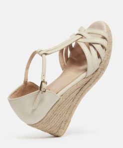 Dapperandfine.shopf7bb56abbf 4