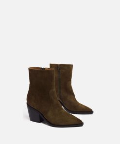 Dapperandfine.shopf7d4c77eb0 2