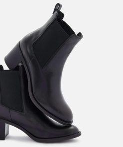 Dapperandfine.shopf85a8dcccf 4