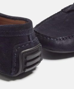 Dapperandfine.shopf86346c925 4