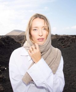 Dapperandfine.shopf91529ba0e 1