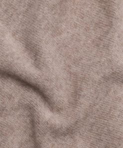 Dapperandfine.shopf91529ba0e 4