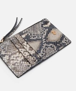 Dapperandfine.shopfa4e858fcb 2