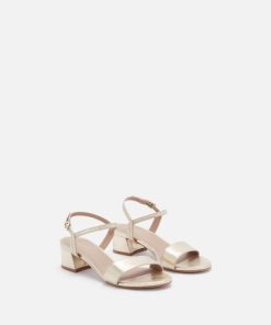 Dapperandfine.shopfbe920b037 2