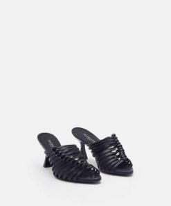 Dapperandfine.shopfc39ce9134 2