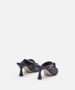 Dapperandfine.shopfc39ce9134 3