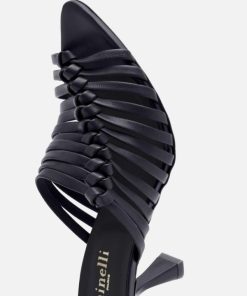 Dapperandfine.shopfc39ce9134 4