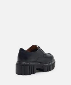 Dapperandfine.shopfcf8538dc2 3