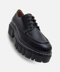 Dapperandfine.shopfcf8538dc2 4