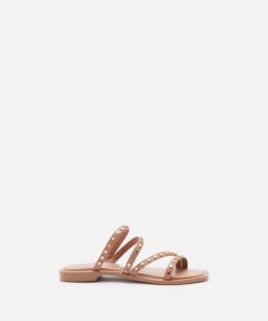 Dapperandfine.shopfe18ccc03f 1