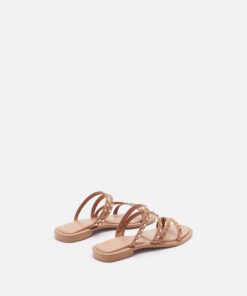 Dapperandfine.shopfe18ccc03f 3