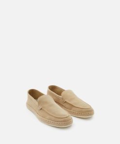 Dapperandfine.shopfe4a6b988f 2