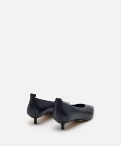 Dapperandfine.shopfe9488bbb5 3