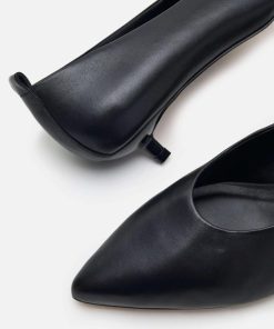 Dapperandfine.shopfe9488bbb5 4