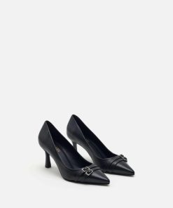 Dapperandfine.shopfec05c11dd 2