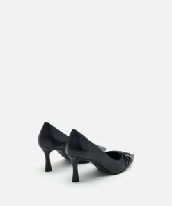 Dapperandfine.shopfec05c11dd 3