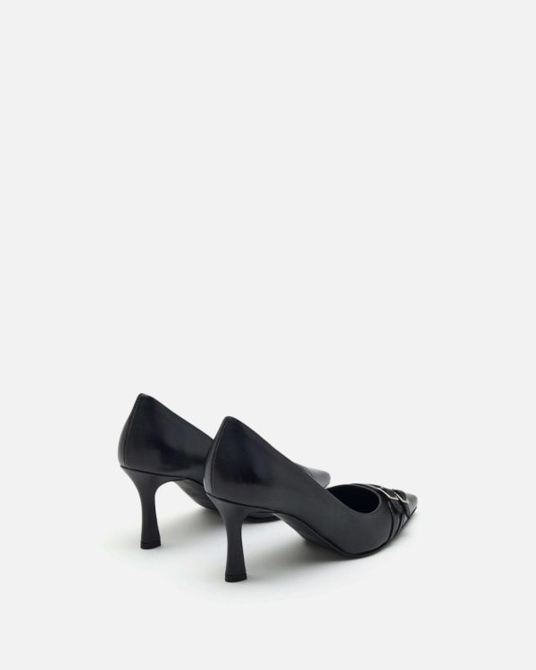 Dapperandfine.shopfec05c11dd 3