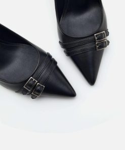 Dapperandfine.shopfec05c11dd 4