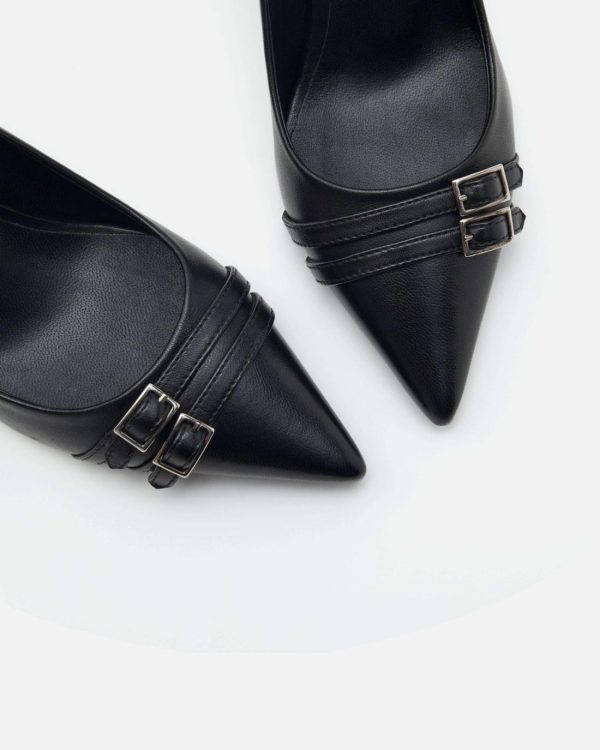 Dapperandfine.shopfec05c11dd 4