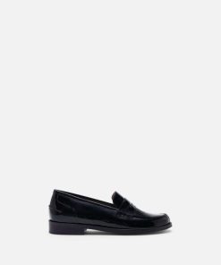 Dapperandfine.shopff05bd781e 1