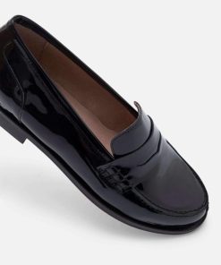 Dapperandfine.shopff05bd781e 4