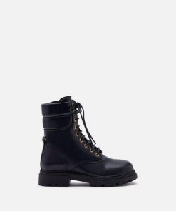 Dapperandfine.shopff788fedd2 1