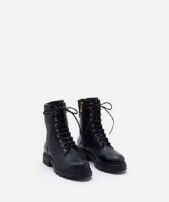 Dapperandfine.shopff788fedd2 2