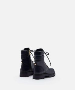 Dapperandfine.shopff788fedd2 3