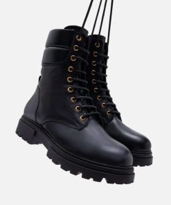 Dapperandfine.shopff788fedd2 4